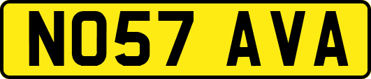 NO57AVA