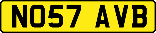 NO57AVB