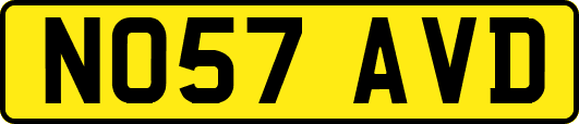 NO57AVD