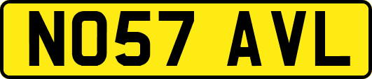 NO57AVL
