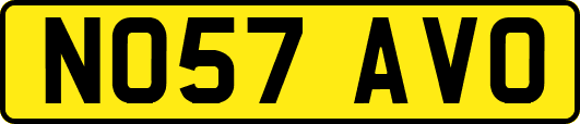NO57AVO