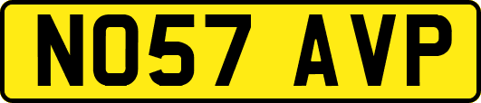 NO57AVP