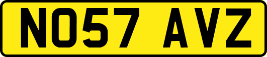 NO57AVZ