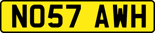 NO57AWH