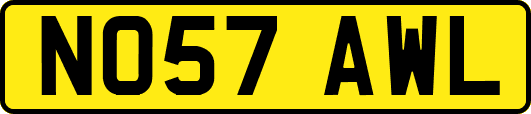 NO57AWL