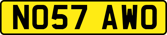 NO57AWO