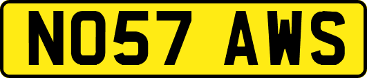 NO57AWS