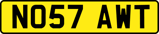 NO57AWT
