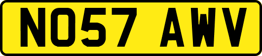 NO57AWV