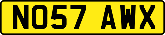 NO57AWX