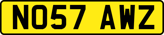 NO57AWZ