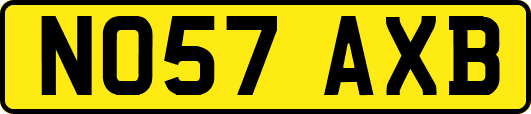 NO57AXB