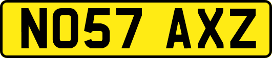 NO57AXZ