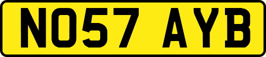 NO57AYB