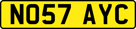 NO57AYC