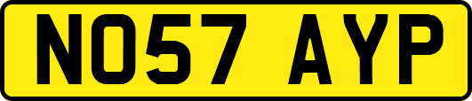 NO57AYP