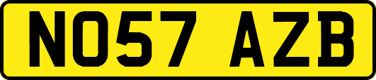 NO57AZB