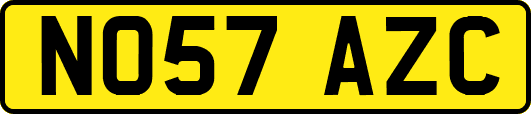 NO57AZC