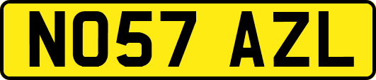 NO57AZL