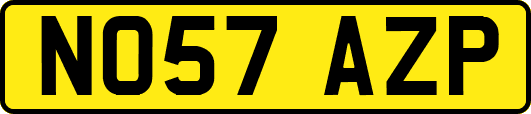 NO57AZP