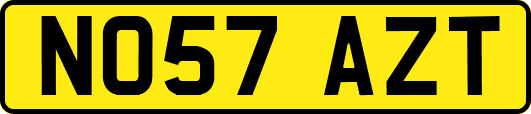 NO57AZT
