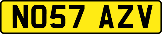 NO57AZV