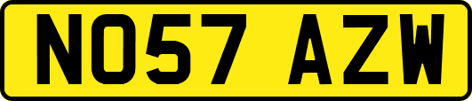 NO57AZW