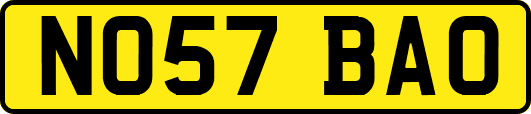 NO57BAO