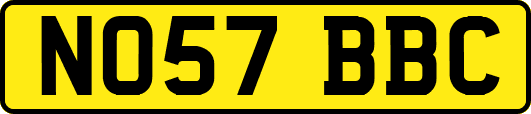 NO57BBC