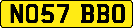 NO57BBO