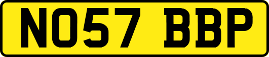 NO57BBP
