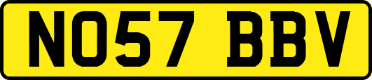 NO57BBV