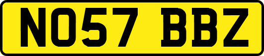 NO57BBZ