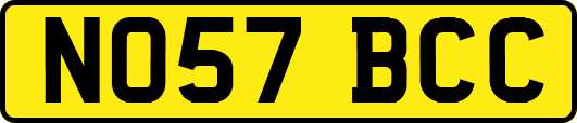 NO57BCC