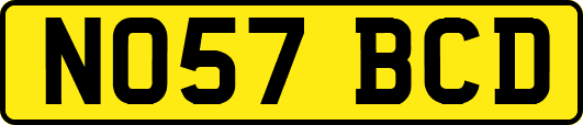 NO57BCD