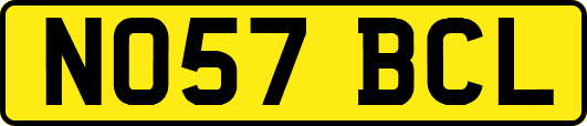 NO57BCL