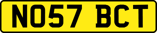NO57BCT