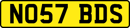 NO57BDS