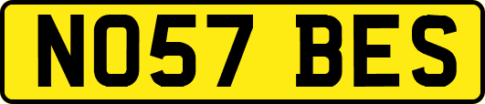 NO57BES