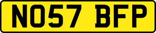 NO57BFP