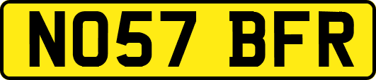 NO57BFR