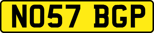 NO57BGP