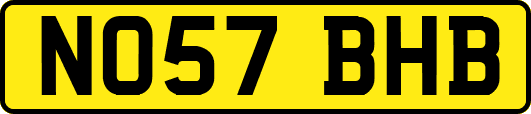 NO57BHB