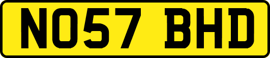 NO57BHD
