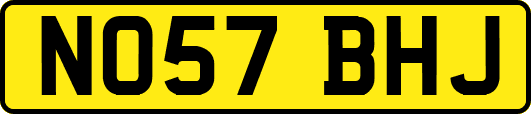 NO57BHJ