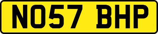 NO57BHP