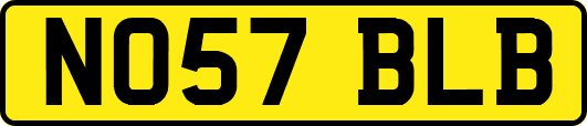 NO57BLB