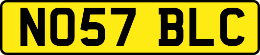 NO57BLC