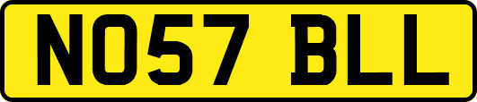NO57BLL