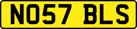 NO57BLS